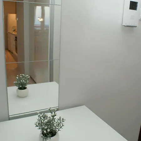 Apartment Irs Royal - Albatros