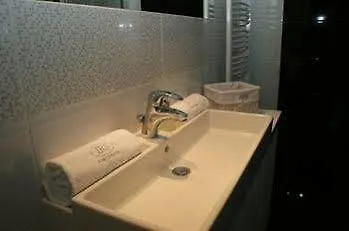 Apartment Irs Royal - Albatros